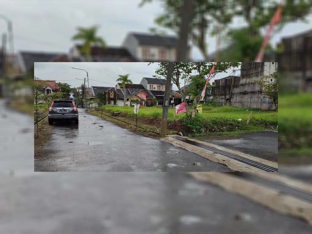 jual tanah kavling di bandung (9).jpeg